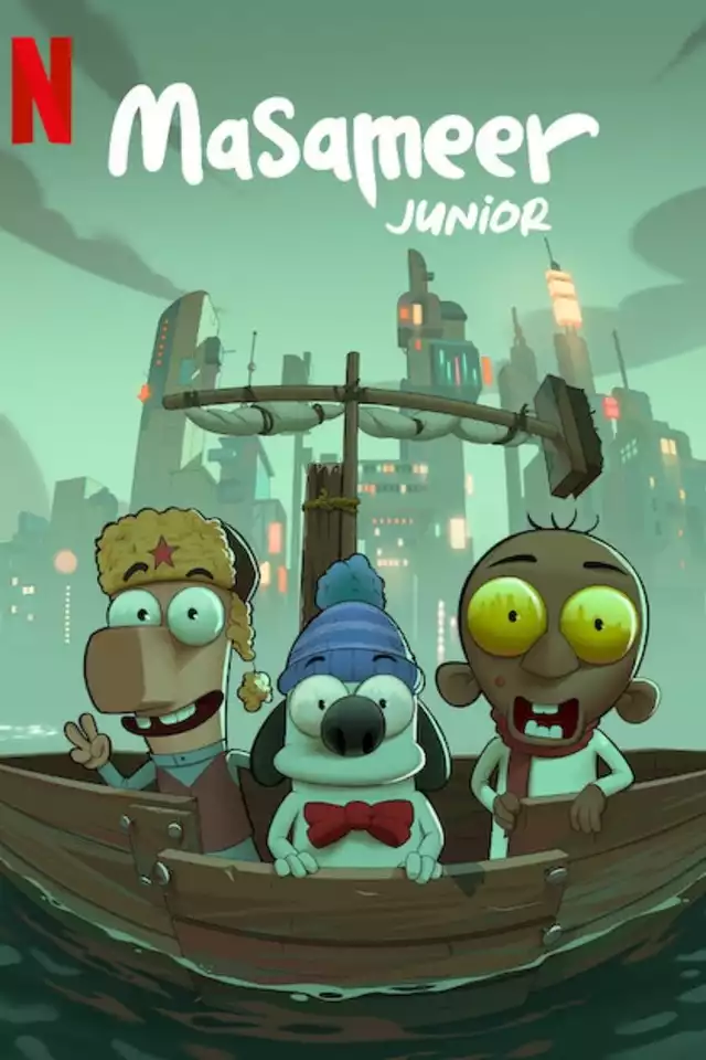 movie vertical poster fallback