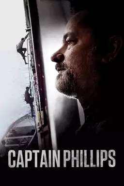 movie Captain Phillips