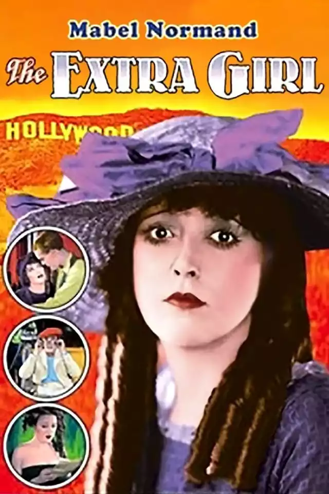 movie vertical poster fallback