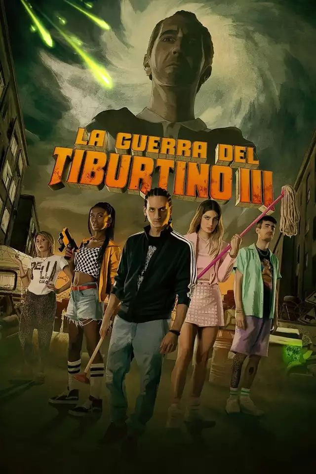 movie vertical poster fallback