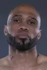 avatar fallback