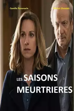 Les saisons meurtrières