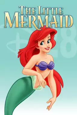 The Little Mermaid