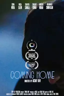 Coming Home