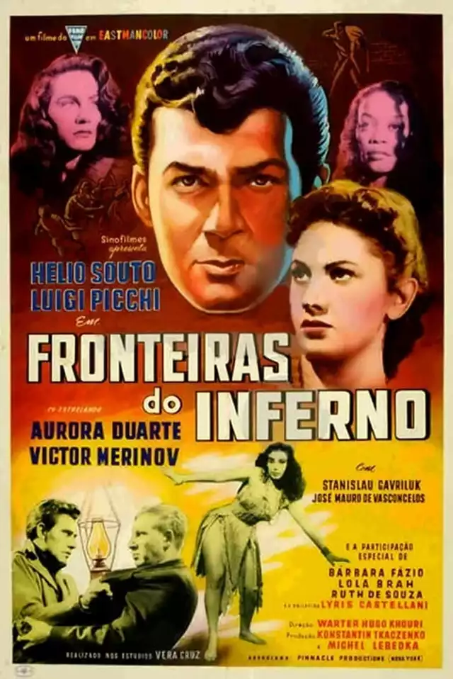 movie vertical poster fallback