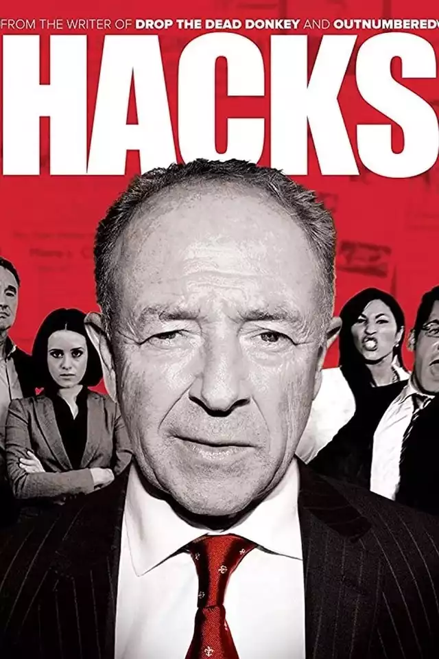 movie vertical poster fallback