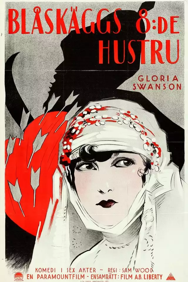 movie vertical poster fallback