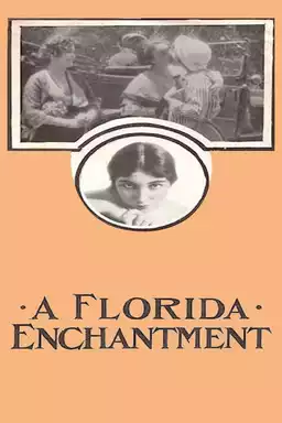 A Florida Enchantment