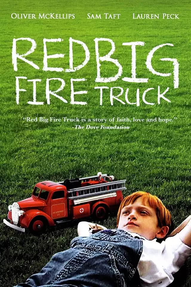 movie vertical poster fallback