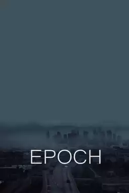 EPOCH