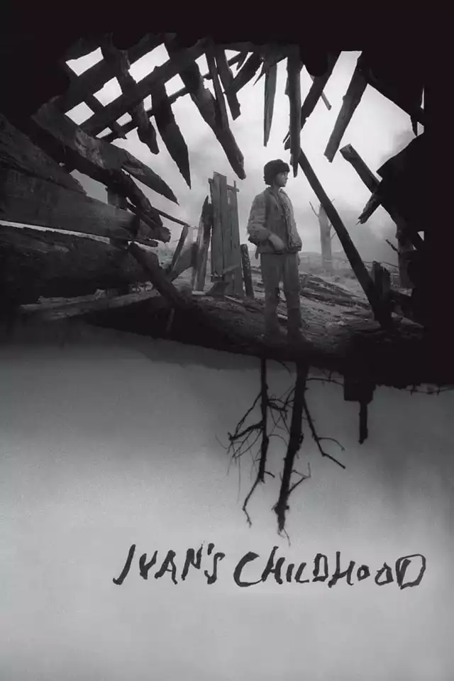 movie vertical poster fallback