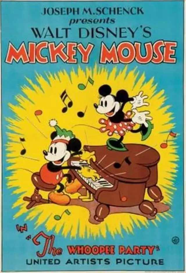 movie vertical poster fallback