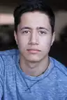 avatar fallback