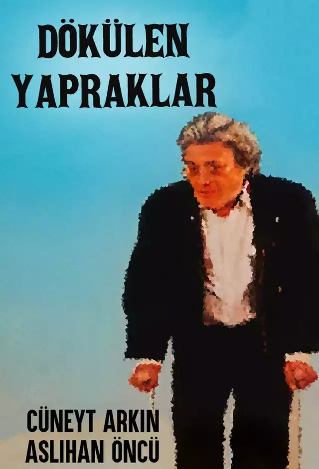 movie vertical poster fallback