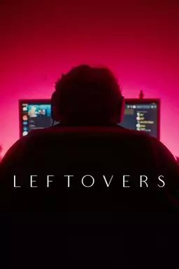 Leftovers