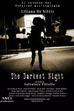 The Darkest Night