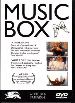 Music Box