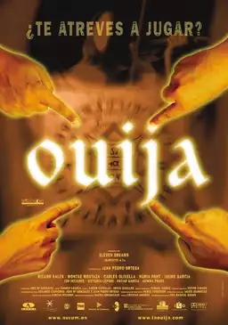 Ouija