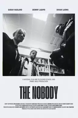 The Nobody