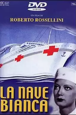 The White Ship
