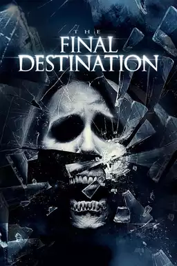 The Final Destination