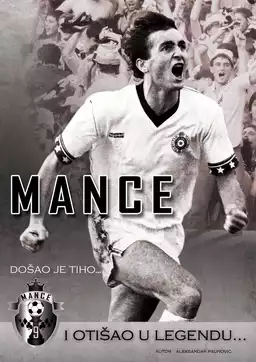 Mance