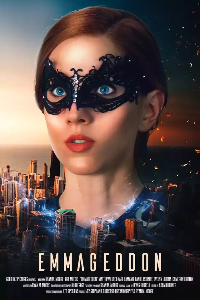 movie vertical poster fallback