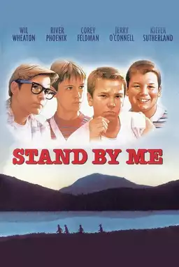 Stand by Me