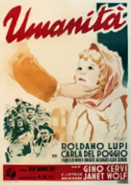 Umanità