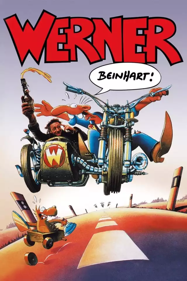 movie vertical poster fallback