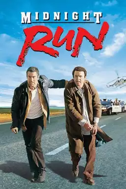 Midnight Run