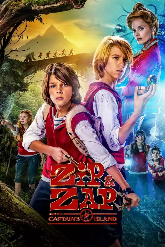 movie vertical poster fallback
