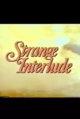 Strange Interlude