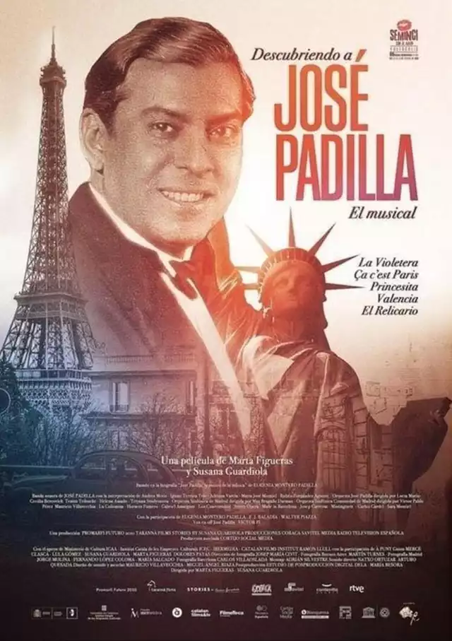 movie vertical poster fallback