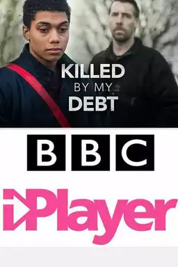 Killed By My Debt