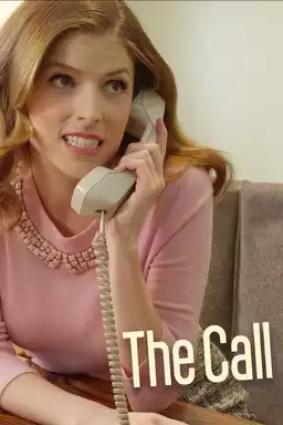 The Call