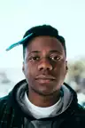 avatar fallback