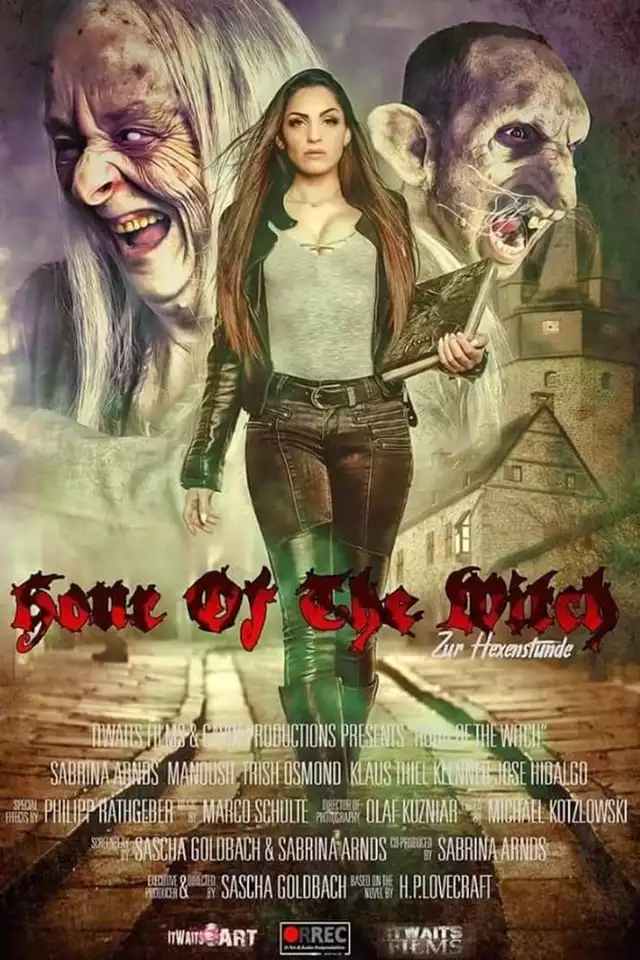 movie vertical poster fallback