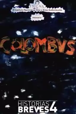 Colombus