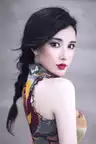 avatar fallback