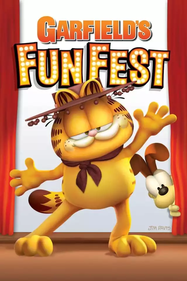 movie vertical poster fallback