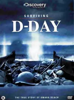 Surviving D-Day