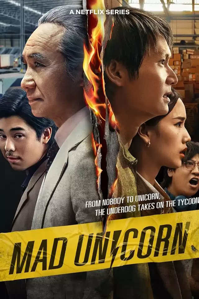 movie vertical poster fallback