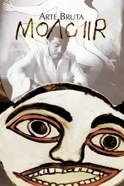 Moacir Art Brut