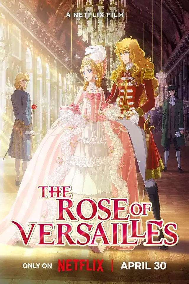movie vertical poster fallback