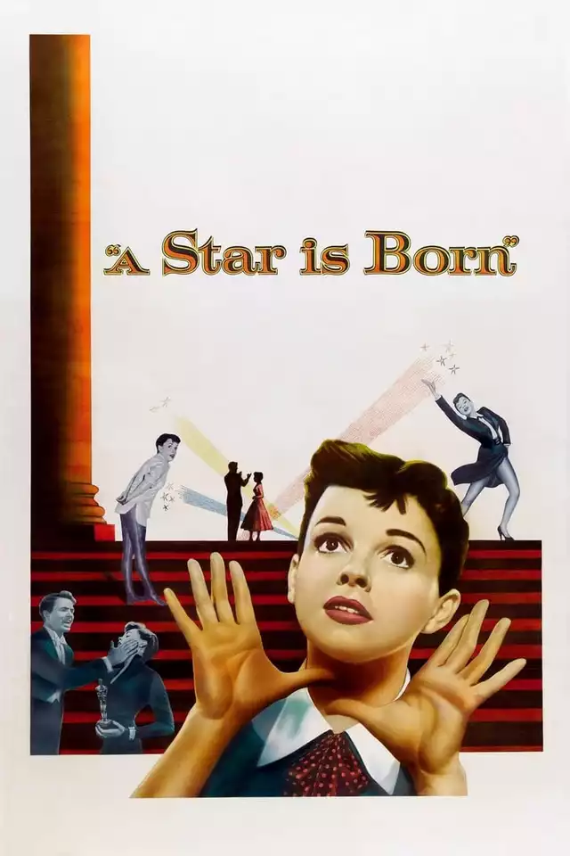movie vertical poster fallback