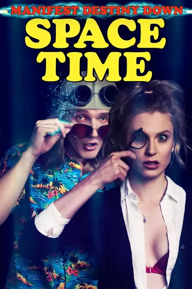 movie vertical poster fallback