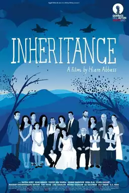 Inheritance