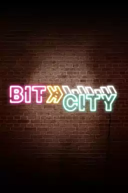 Bit City