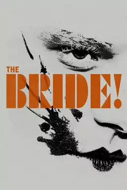 The Bride!